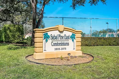 2915 SW 22nd Avenue #201, Delray Beach, FL 33445 - Photo 24