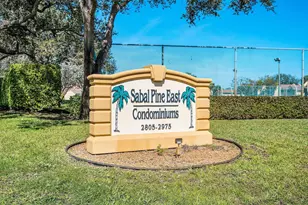2915 SW 22nd Ave, Delray Beach, FL 33445 - Photo 24