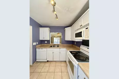 2915 SW 22nd Avenue #201, Delray Beach, FL 33445 - Photo 14