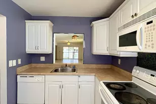 2915 SW 22nd Ave, Delray Beach, FL 33445 - Photo 14