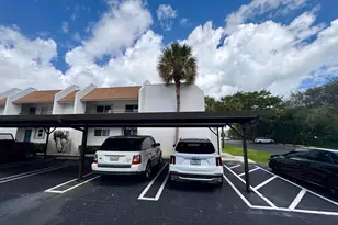 2915 SW 22nd Ave, Delray Beach, FL 33445 - Photo 2