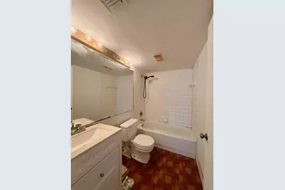 2915 SW 22nd Avenue #201, Delray Beach, FL 33445 - Photo 10