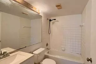 2915 SW 22nd Ave, Delray Beach, FL 33445 - Photo 10