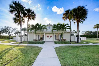 3515 Village Boulevard #304, West Palm Beach, FL 33409 - Photo 44