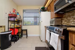 3515 Village Blvd, West Palm Beach, FL 33409 - Photo 8