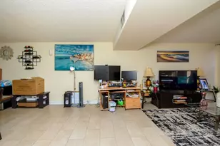 3515 Village Blvd, West Palm Beach, FL 33409 - Photo 14