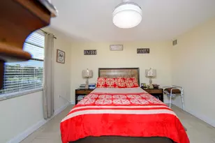 3515 Village Blvd, West Palm Beach, FL 33409 - Photo 28