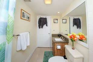 3515 Village Blvd, West Palm Beach, FL 33409 - Photo 26
