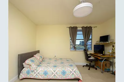 3515 Village Boulevard #304, West Palm Beach, FL 33409 - Photo 20