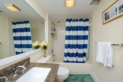 3515 Village Boulevard #304, West Palm Beach, FL 33409 - Photo 24