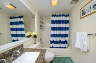 3515 Village Blvd, West Palm Beach, FL 33409 - Photo 24