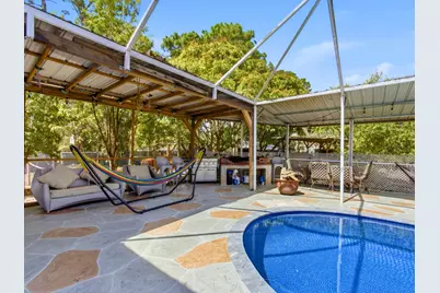 11481 Tangerine Boulevard, The Acreage, FL 33412 - Photo 30