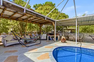 11481 Tangerine Blvd, The Acreage, FL 33412 - Photo 30