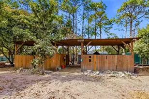 11481 Tangerine Blvd, The Acreage, FL 33412 - Photo 32