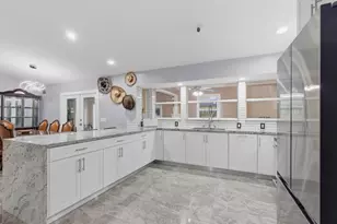11481 Tangerine Blvd, The Acreage, FL 33412 - Photo 14