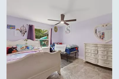 11481 Tangerine Boulevard, The Acreage, FL 33412 - Photo 24