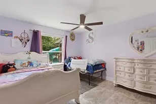 11481 Tangerine Blvd, The Acreage, FL 33412 - Photo 24