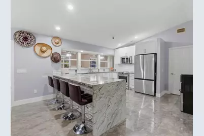 11481 Tangerine Boulevard, The Acreage, FL 33412 - Photo 10