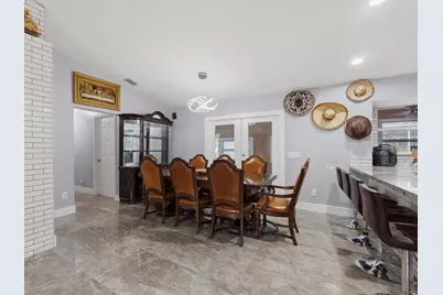 11481 Tangerine Boulevard, The Acreage, FL 33412 - Photo 10