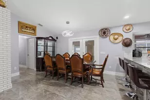 11481 Tangerine Blvd, The Acreage, FL 33412 - Photo 10