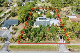 11481 Tangerine Blvd, The Acreage, FL 33412 - Photo 38