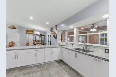 11481 Tangerine Boulevard, The Acreage, FL 33412 - Photo 14