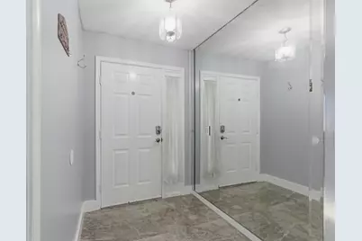 11481 Tangerine Boulevard, The Acreage, FL 33412 - Photo 6