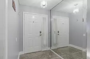 11481 Tangerine Blvd, The Acreage, FL 33412 - Photo 6