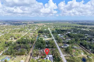 11481 Tangerine Blvd, The Acreage, FL 33412 - Photo 40