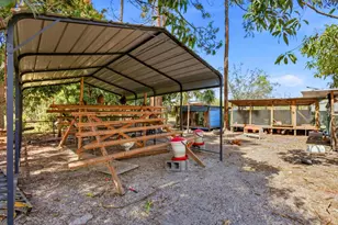 11481 Tangerine Blvd, The Acreage, FL 33412 - Photo 34