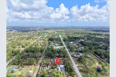 11481 Tangerine Boulevard, The Acreage, FL 33412 - Photo 40