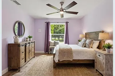 11481 Tangerine Boulevard, The Acreage, FL 33412 - Photo 20