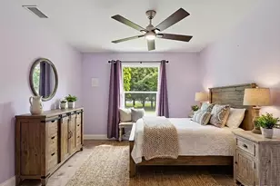 11481 Tangerine Blvd, The Acreage, FL 33412 - Photo 20