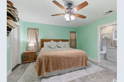 11481 Tangerine Boulevard, The Acreage, FL 33412 - Photo 18