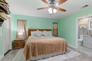 11481 Tangerine Blvd, The Acreage, FL 33412 - Photo 18