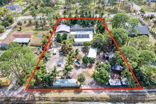 11481 Tangerine Blvd, The Acreage, FL 33412 - Photo 38