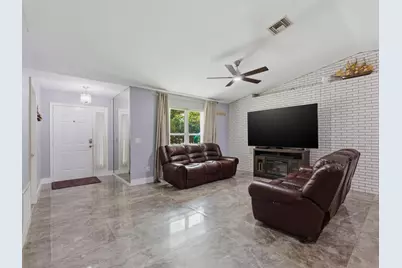11481 Tangerine Boulevard, The Acreage, FL 33412 - Photo 8