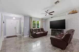 11481 Tangerine Blvd, The Acreage, FL 33412 - Photo 8