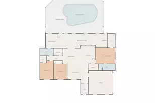 11481 Tangerine Blvd, The Acreage, FL 33412 - Photo 44