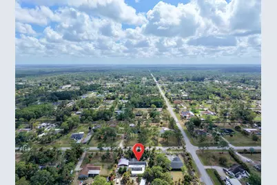 11481 Tangerine Boulevard, The Acreage, FL 33412 - Photo 42
