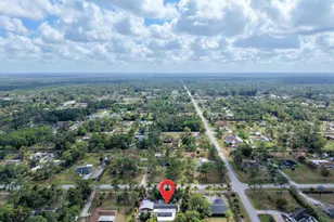11481 Tangerine Blvd, The Acreage, FL 33412 - Photo 42