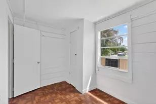 14766 SW 169th Dr, Indiantown, FL 34956 - Photo 12