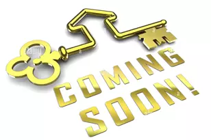 14766 SW 169th Dr, Indiantown, FL 34956 - Photo 1