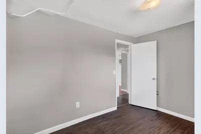 14766 SW 169th Drive, Indiantown, FL 34956 - Photo 14