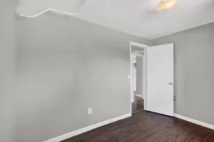 14766 SW 169th Dr, Indiantown, FL 34956 - Photo 14