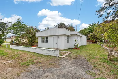 14766 SW 169th Drive, Indiantown, FL 34956 - Photo 4