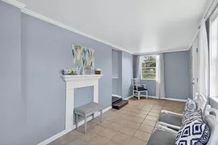 14766 SW 169th Dr, Indiantown, FL 34956 - Photo 8