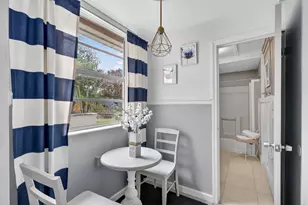 14766 SW 169th Dr, Indiantown, FL 34956 - Photo 30