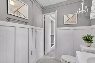 14766 SW 169th Dr, Indiantown, FL 34956 - Photo 34