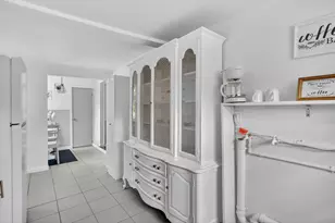 14766 SW 169th Dr, Indiantown, FL 34956 - Photo 28